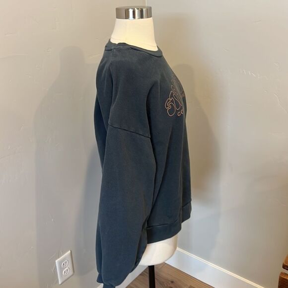 Mother Stargazer Sweatshirt - Picture 5 of 8